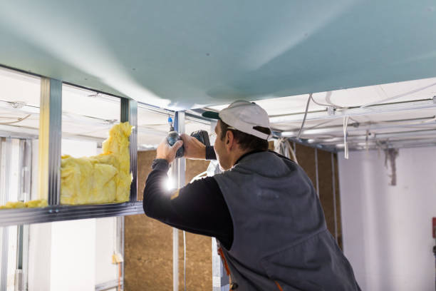 Best Energy Efficiency Insulation in Cornwall On Hudson, NY