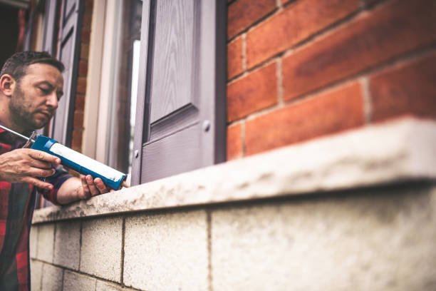 Best Insulation Maintenance and Repair in Cornwall On Hudson, NY