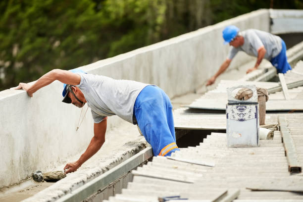Best Insulation for Specific Applications in Cornwall On Hudson, NY