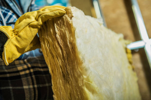 Best Geographic-Specific Insulation Services in Cornwall On Hudson, NY