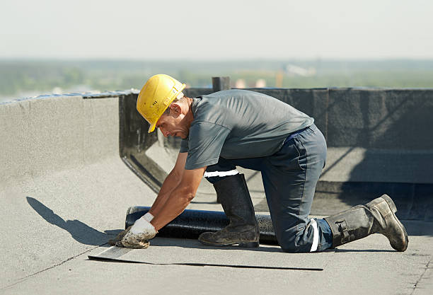 Best Spray Foam Insulation in Cornwall On Hudson, NY