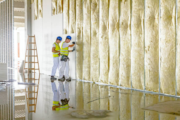 Best Geographic-Specific Insulation Services in Cornwall On Hudson, NY
